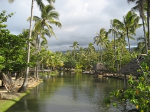 Hawai 2007 107