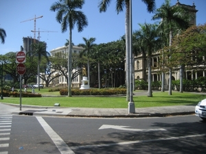 Hawai 2007 121