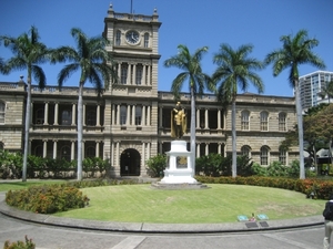 Hawai 2007 126