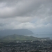 Hawai 2007 128