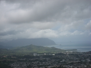 Hawai 2007 128