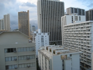 Hawai 2007 141