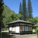 Hawai 2007 146