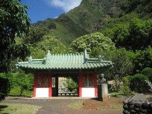Hawai 2007 149