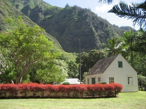 Hawai 2007 156