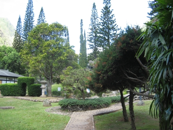 Hawai 2007 160