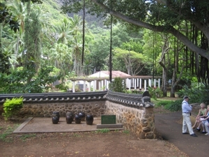 Hawai 2007 164