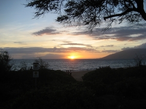 Hawai 2007 166