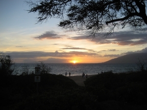 Hawai 2007 167