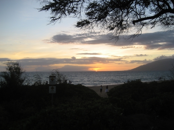 Hawai 2007 168