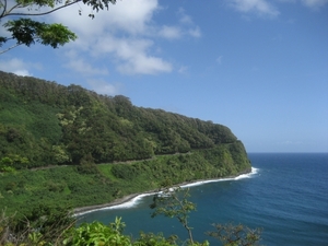 Hawai 2007 203