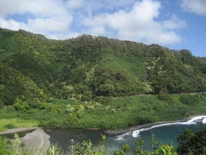 Hawai 2007 204
