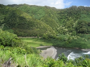 Hawai 2007 205