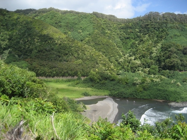 Hawai 2007 205