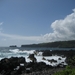 Hawai 2007 206