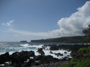 Hawai 2007 206