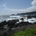 Hawai 2007 207