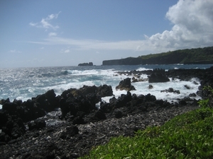 Hawai 2007 207