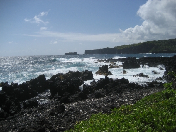 Hawai 2007 207