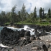 Hawai 2007 208