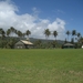 Hawai 2007 210