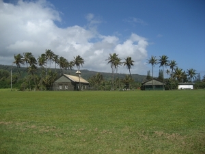 Hawai 2007 210