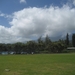 Hawai 2007 211