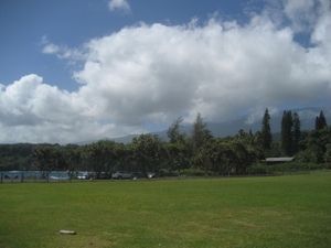 Hawai 2007 211