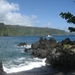 Hawai 2007 212