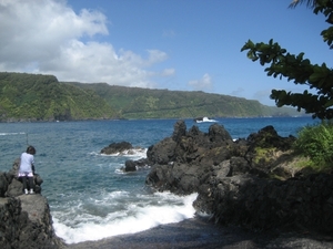 Hawai 2007 212