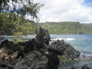Hawai 2007 213
