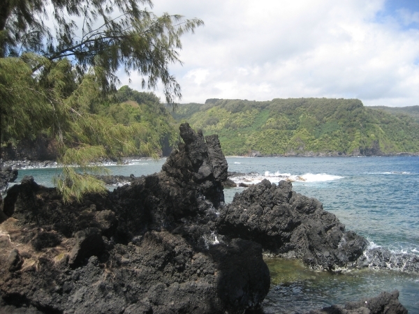 Hawai 2007 213