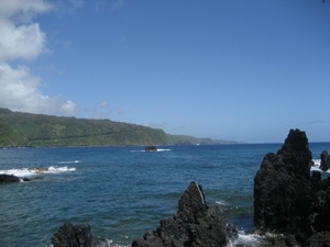 Hawai 2007 215
