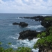 Hawai 2007 217