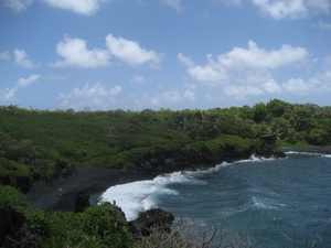 Hawai 2007 218