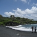 Hawai 2007 219