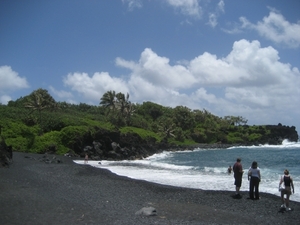Hawai 2007 219