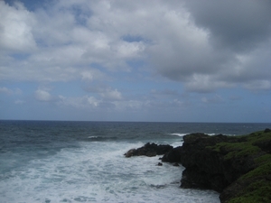 Hawai 2007 232