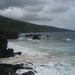 Hawai 2007 233