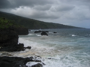 Hawai 2007 233