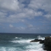 Hawai 2007 234