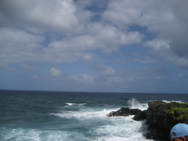 Hawai 2007 234