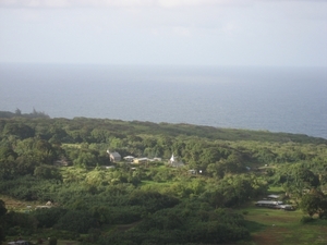 Hawai 2007 241