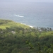 Hawai 2007 242