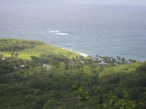 Hawai 2007 242