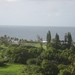 Hawai 2007 244