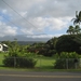 Hawai 2007 245