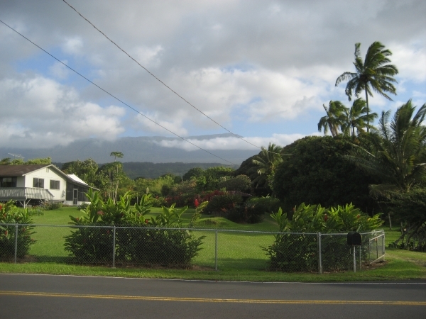 Hawai 2007 245