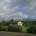 Hawai 2007 246