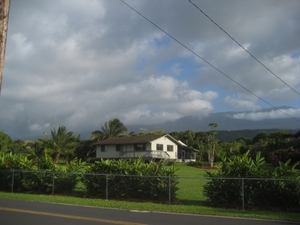 Hawai 2007 246
